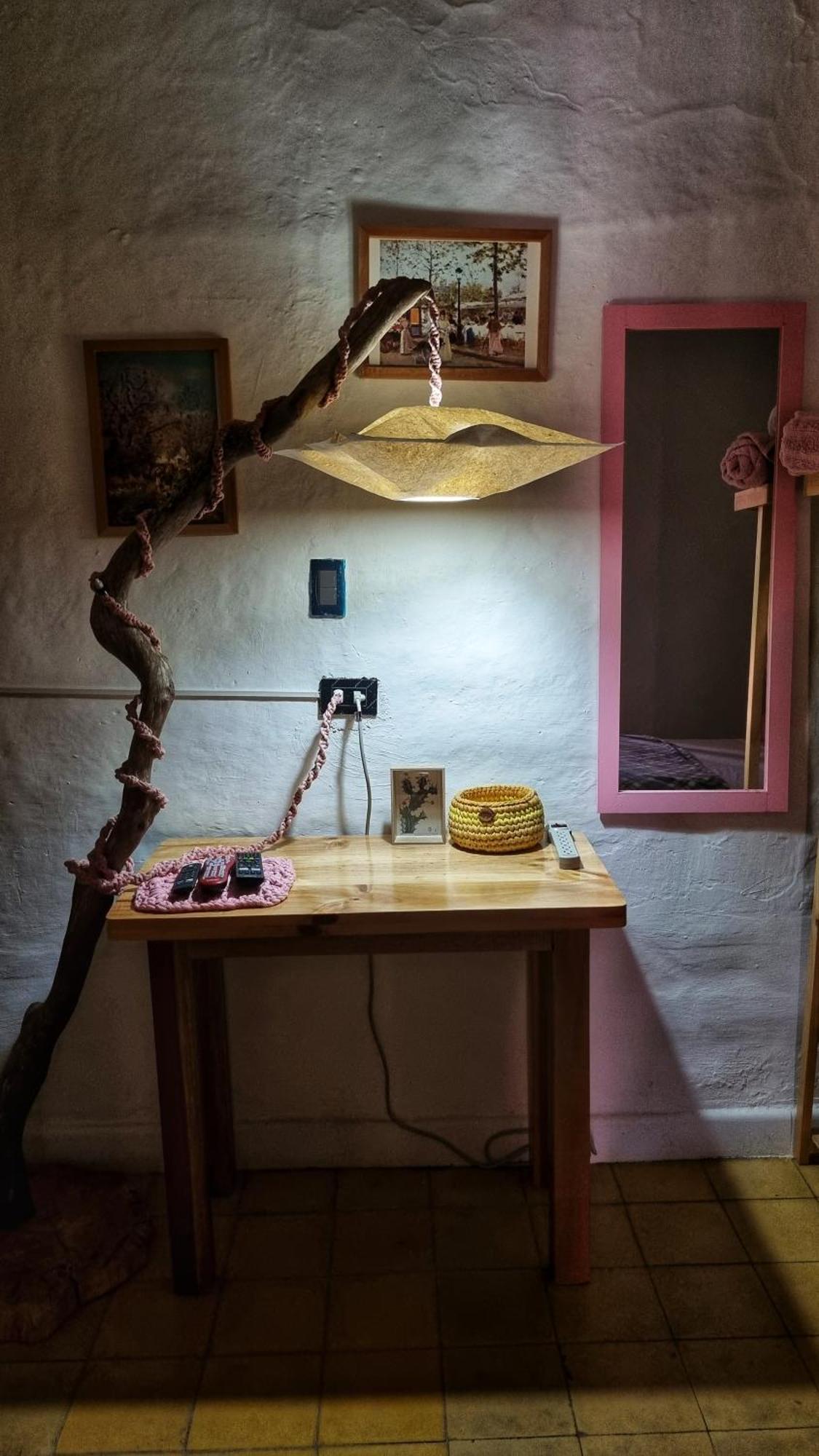 La Casona Espacio Bonito Zapatoca Exteriör bild